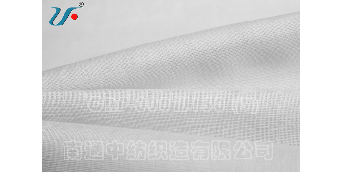 惠州提花纱布批量定制 南通中纺织造供应