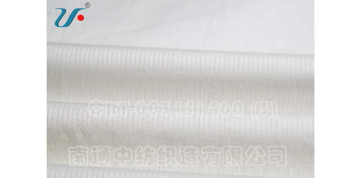 杭州斜纹提花布销售厂家 南通中纺织造供应