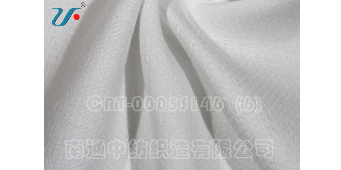 宁波棉质提花布批发厂家