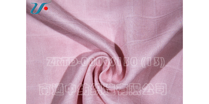 广州什么是染色布销售 南通中纺织造供应
