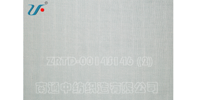 南京全棉染色布生产厂家