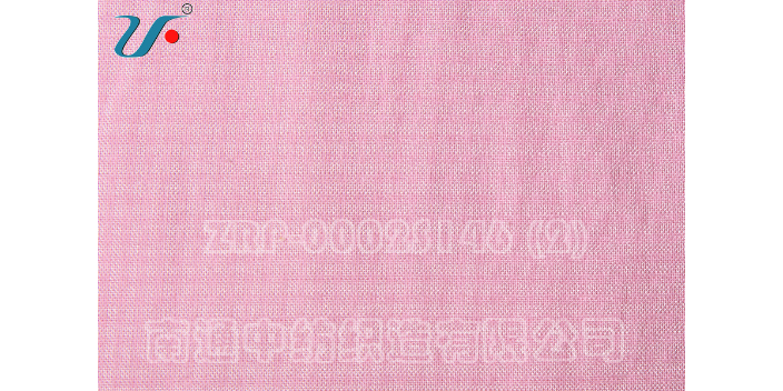 湖州平纹染色布批量定制 南通中纺织造供应