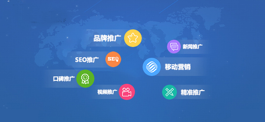 什么是网络推广的疲倦期-石家庄推广营销公司.