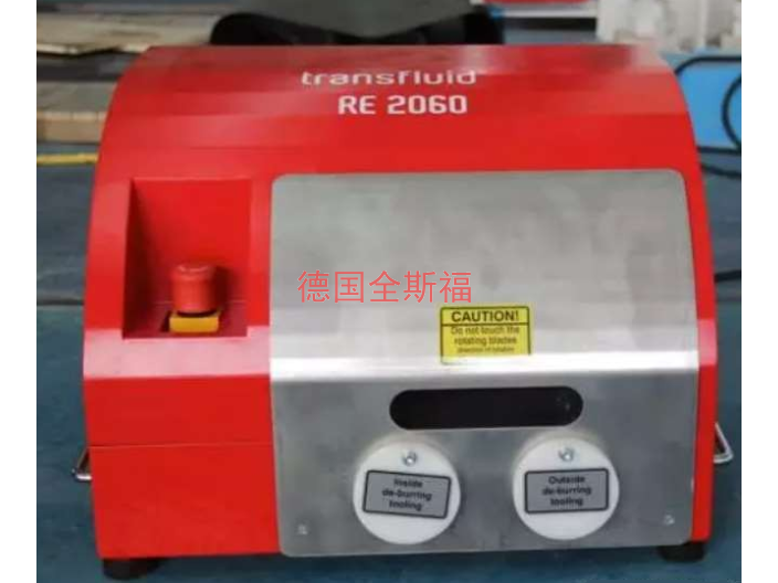 浦东新区上海特马全自动数控弯管机多少钱一台,全自动数控弯管机
