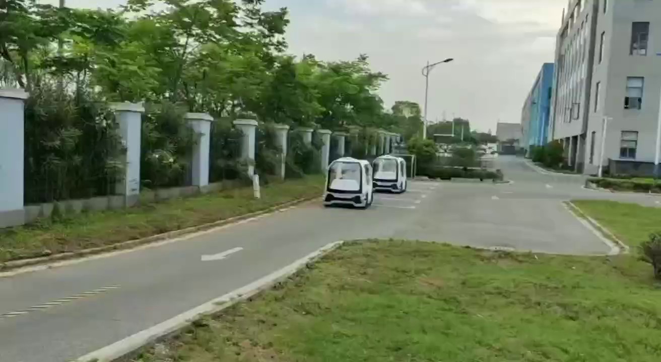 广东智能车欢迎选购,智能车