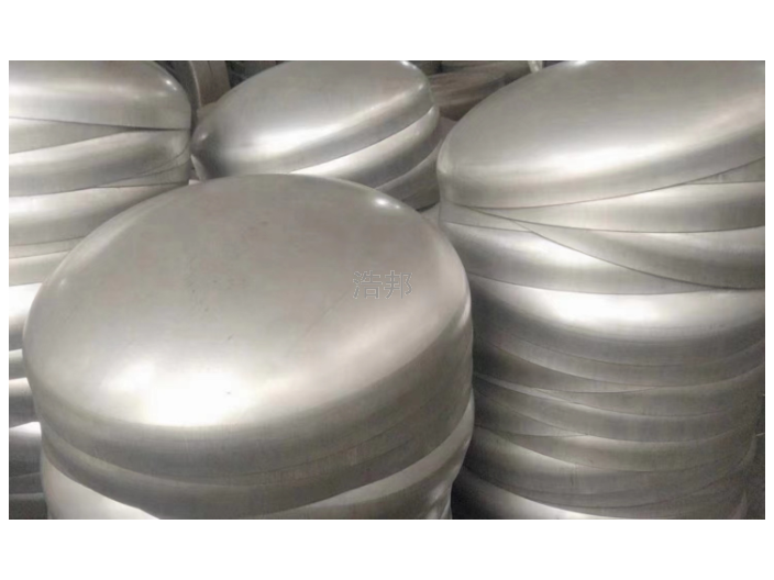 天津压力容器封头标准 信息推荐 温州浩邦金属制品供应