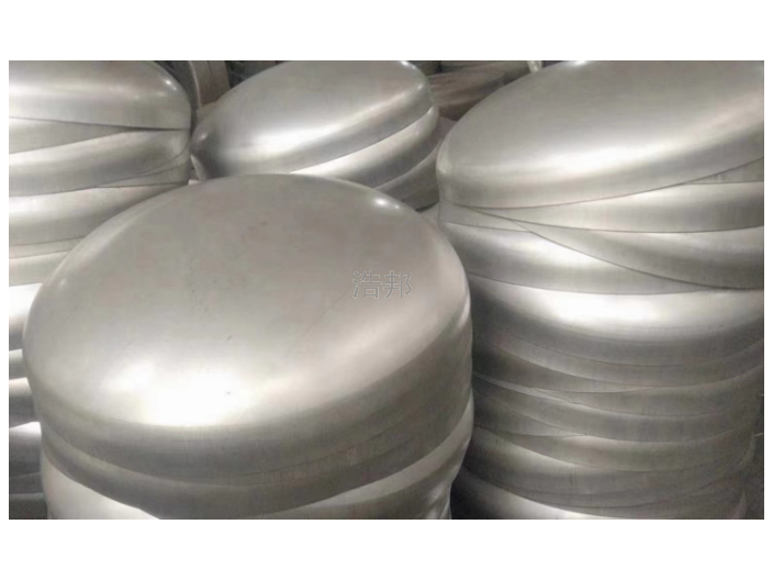 温州封头制造厂家,封头