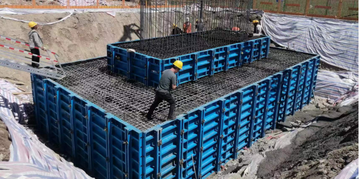 成都橋梁鋼模板廠家