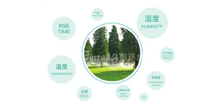 夏季草坪治理产品 服务至上 江苏久智环境科技服务供应
