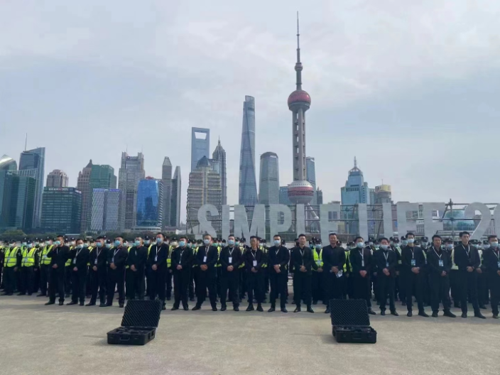民营企业人力资源外包服务 上海中龙护加劳务派遣供应