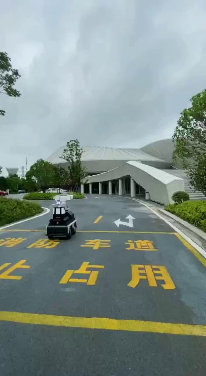 浙江国产无人驾驶设备制造,无人驾驶