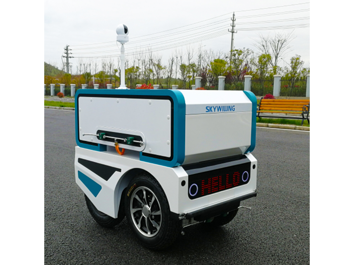 北京智能网联车无人驾驶技术指导,无人驾驶