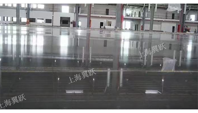 吉林汽車廠地坪固化劑基地直發
