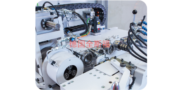 上海端部成型机全自动数控弯管机,全自动数控弯管机