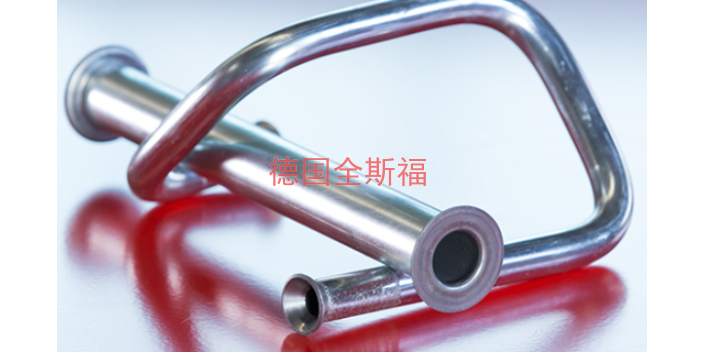 中国台湾全自动数控弯管机性能,全自动数控弯管机