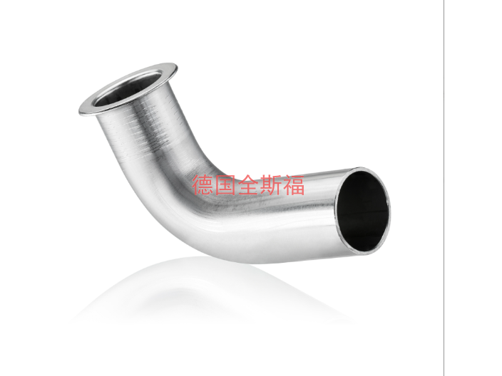 河北全自动数控弯管机联系方式,全自动数控弯管机
