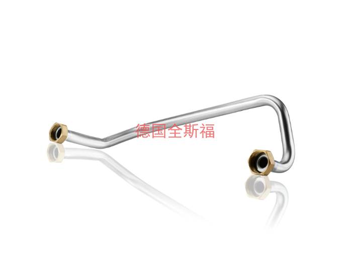 浦东新区上海特马全自动数控弯管机多少钱一台,全自动数控弯管机