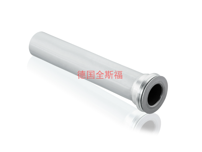 河北全自动数控弯管机联系方式,全自动数控弯管机