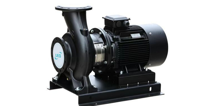 安徽空调供水循环泵价格,泵