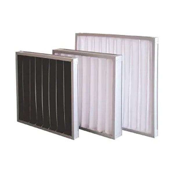 初效過濾器有哪幾種.jpg