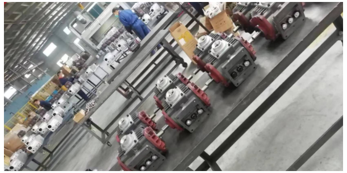 氣體回收真空泵參數 上海西科仕電氣供應;