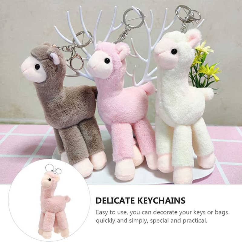 Overview of the Basic Knowledge of Cute Plush ToysVoning