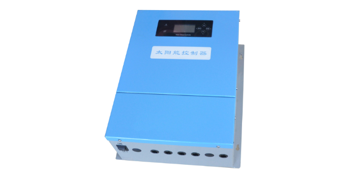 西藏10KW192V控制器光伏充电控制器,光伏充电控制器