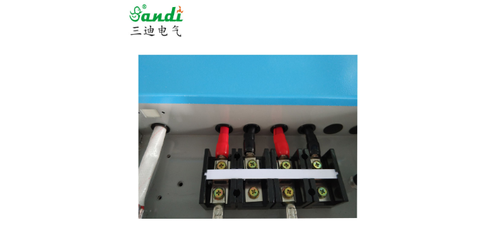 四川20KW光伏充電光伏充電控制器廠家 三迪電氣浙江供應(yīng)