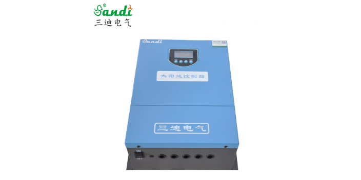 30KW360V控制器光伏充電控制器報(bào)價(jià)