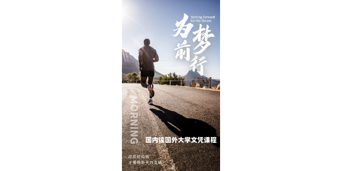 成都國外IT職業文憑課程在哪辦,國外課程