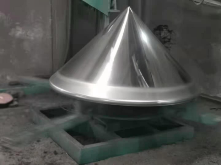 湖北筒体抛光封头制造厂家 欢迎来电 温州浩邦金属制品供应;