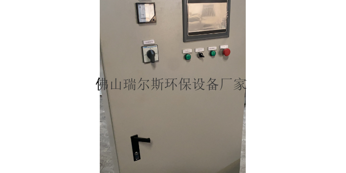 上海廢舊鋰電池回收設備原理,鋰電池回收設備