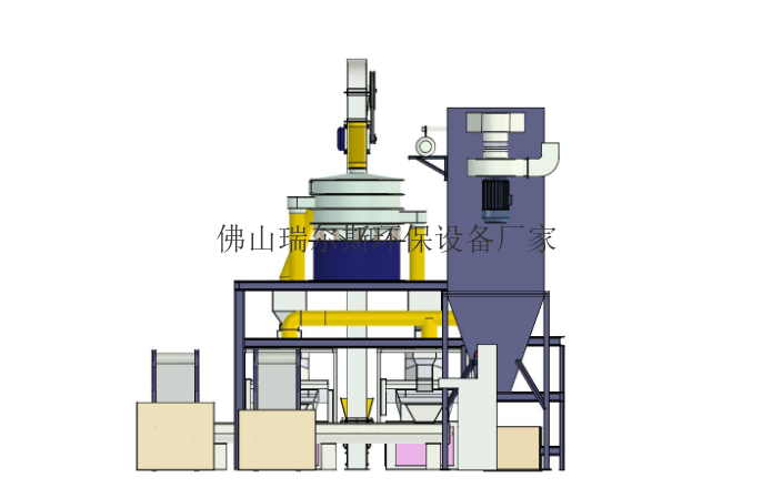 北京18650鋰電池回收設備廠家,鋰電池回收設備