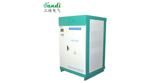 光伏儲能100KW逆變器企業(yè) 三迪電氣浙江供應