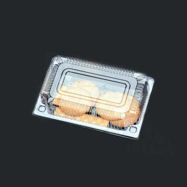 二大類(lèi)吸塑托盤(pán)的使用標準