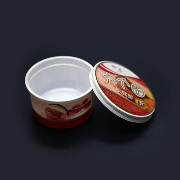 貼標、套標類(lèi)