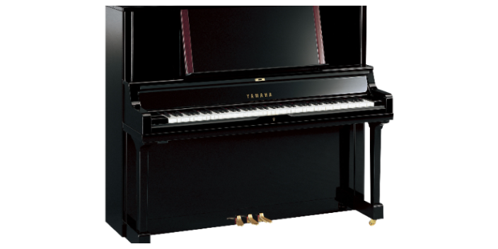 松江区便宜的立式钢琴价目,立式钢琴