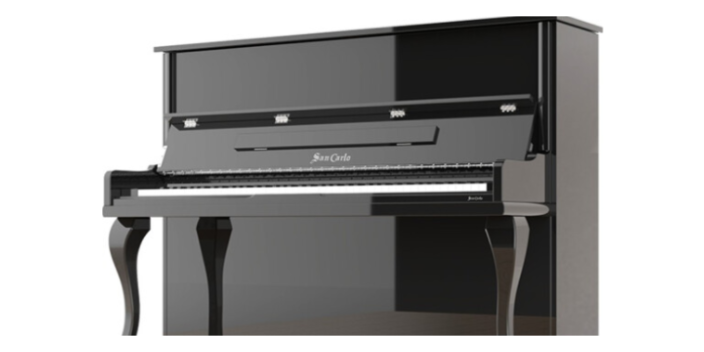 扬州便宜的立式钢琴大琴行,立式钢琴