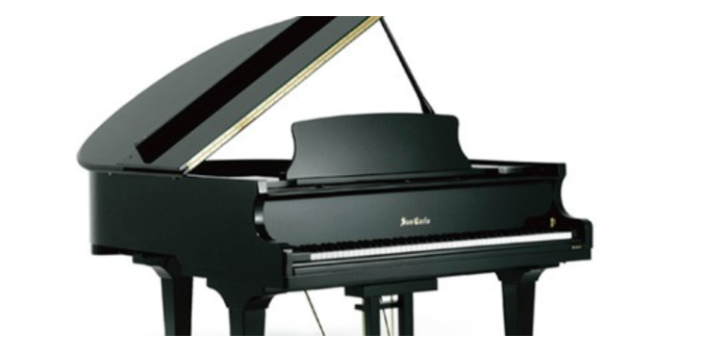 崇明区专业立式钢琴市场价
