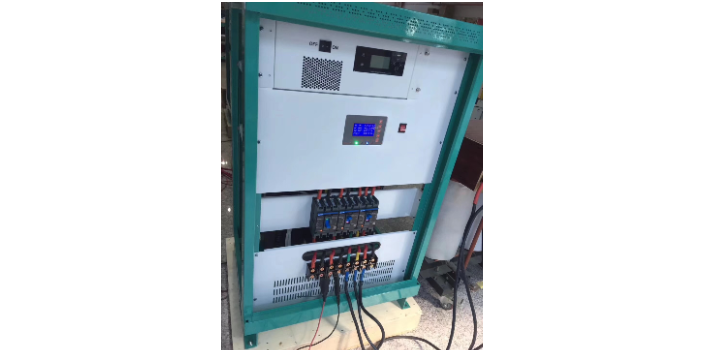 新疆光伏发电大功率110KW光伏储能油电宝技术指导,光伏储能油电宝