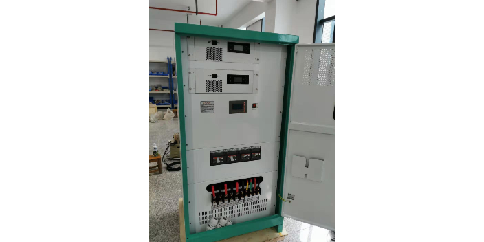 陜西光伏發(fā)電大功率110KW光伏儲能油電寶品牌