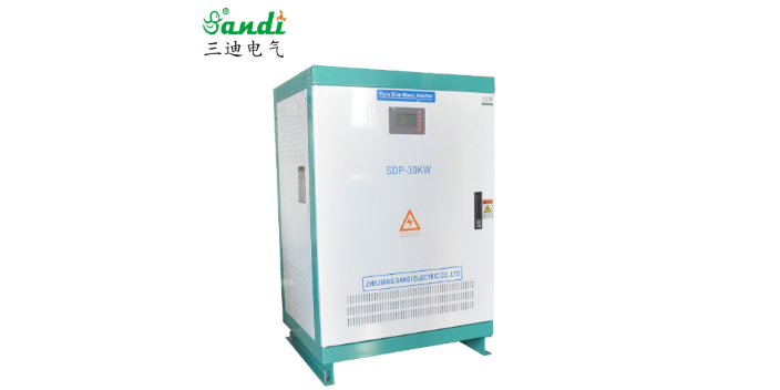 新疆50度電光儲鋰電一體機光儲一體機 三迪電氣浙江供應(yīng)