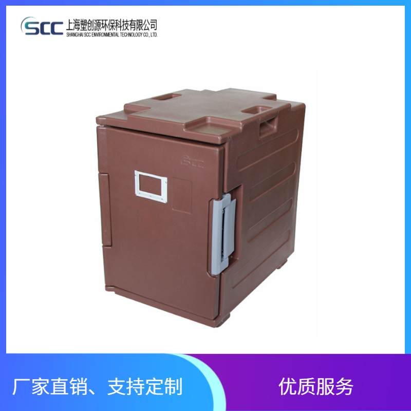 SB2-B90C柜式保溫箱