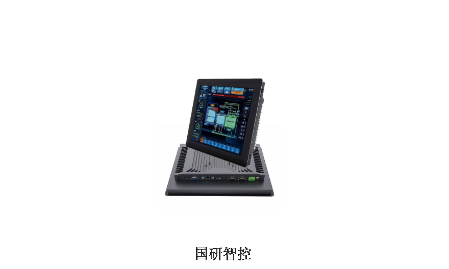 浙江工业平板电脑工厂直销 国研智控供应