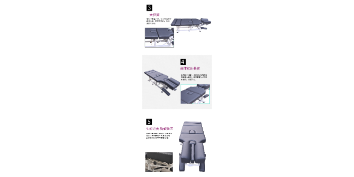 山東整脊正骨床廠家聯(lián)系方式,正骨床