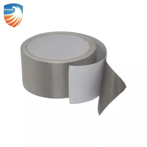 Conductive Cloth Tape