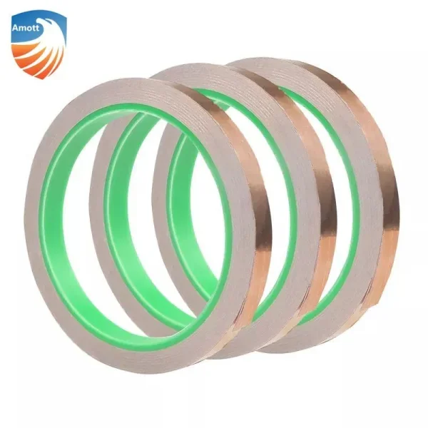 Copper Foil Tape