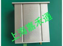开关柜局放