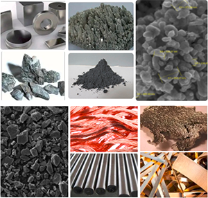 新品發(fā)布丨寶英科技多方面推出較新款氧氮氫分析儀——銳風316系列