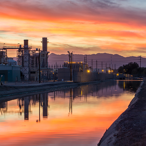 熱烈祝賀蘇州士誠材料科技有限公司網(wǎng)站成功上線(xiàn)！